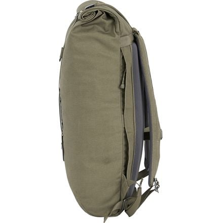 Millican - Smith Roll 18L Backpack