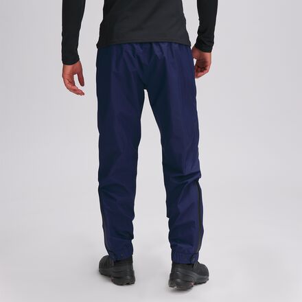 Moncler Grenoble - Sweatpants - Men's
