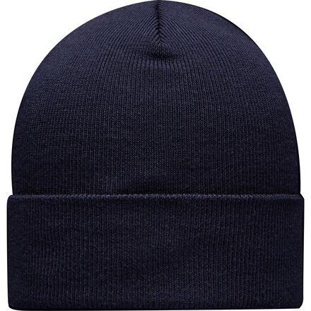 Moncler Grenoble - Pure Wool Beanie