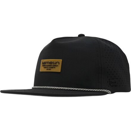 Hydro Coronado Brick Hat