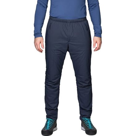 Switch Pant - Men's