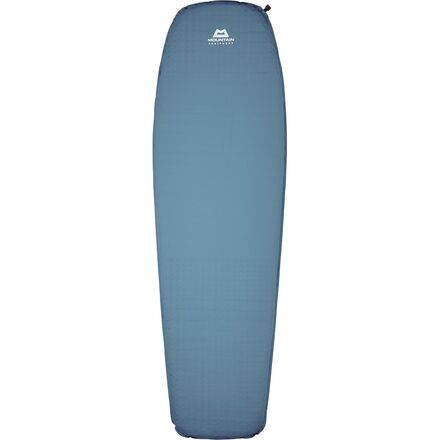 Helium 3.8 Warmzone Mat - Women's