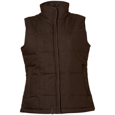 Merrell Atmos Vest - Women's Merrell Atmos Vest - Women's