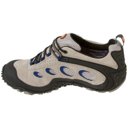 Merrell - Chameleon Wrap Gore-Tex Hiking Shoe - Men's