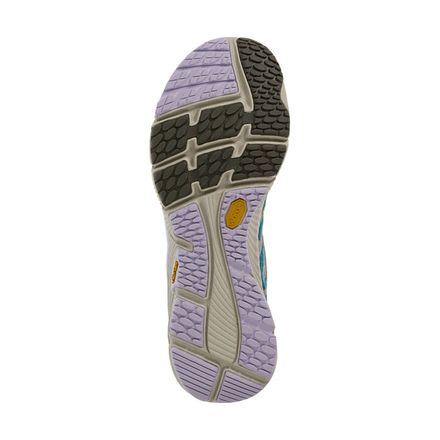 Merrell - Bare Access Ultra Running Shoe - Women's