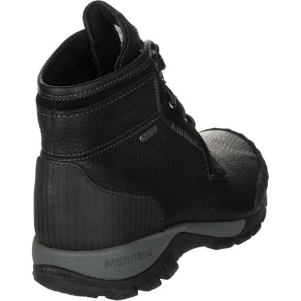 Merrell - Himavat Chukka Waterproof Boot - Men's