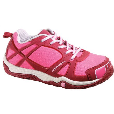 Merrell - Proterra Sport Shoe - Girls'