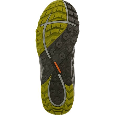 Merrell - All Out Charge Trail Running Shoe - Men's