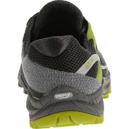 Merrell - All Out Charge Trail Running Shoe - Men's