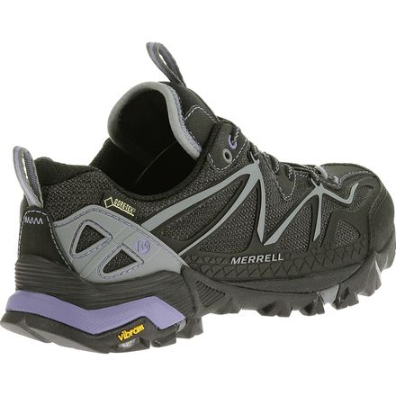 Merrell - Capra Sport GTX Hiking Shoe - Women's