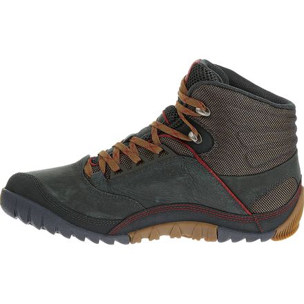 Merrell - Annex Mid Gore-Tex Hiking Boot - Men's