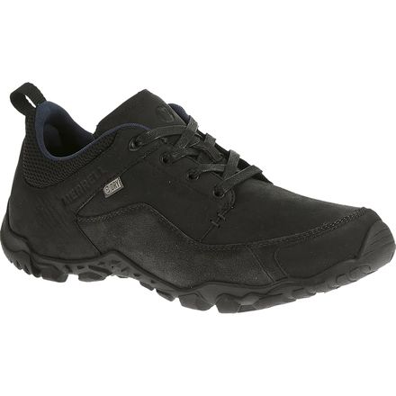 Merrell - Telluride Waterproof Shoe - Men's