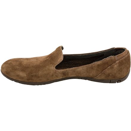 Merrell - Mimix Fuse Shoe - Women's