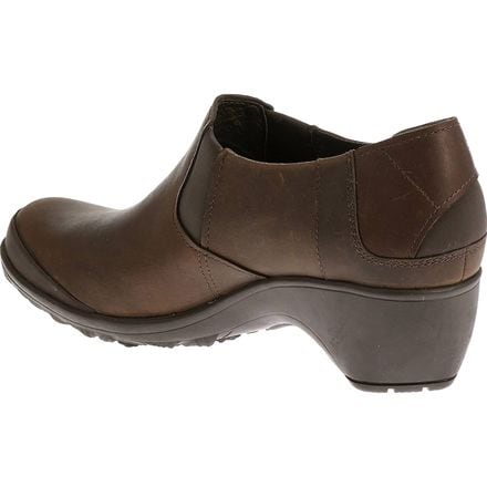 Merrell - Veranda Moc Shoe - Women's