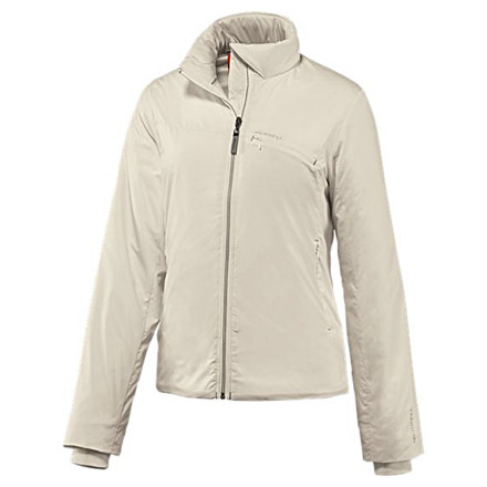 Merrell Moxie Insulated Jacket - Women's