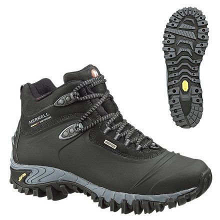 Merrell - Thermo 6 Waterproof Boot - Men's