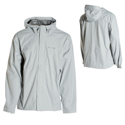 Merrell Storm Jacket - Men's