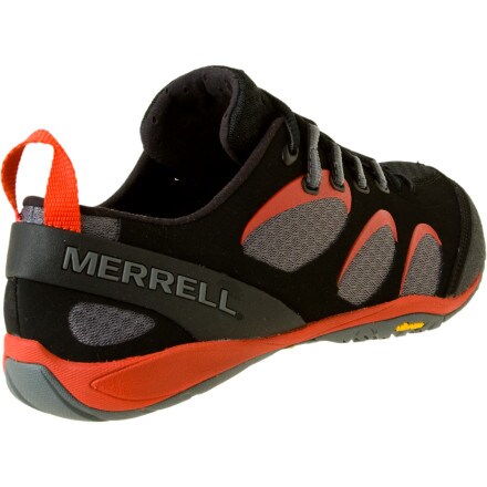 Merrell - True Glove Shoe - Men's