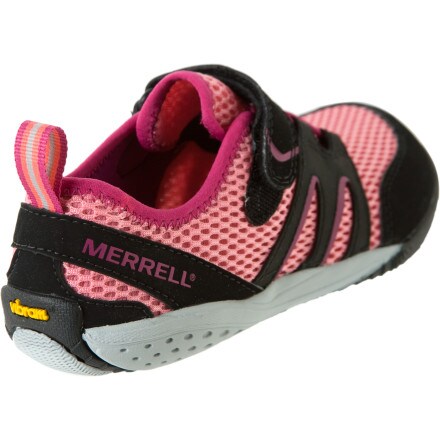 Merrell - Trail Glove Shoe - Kids'
