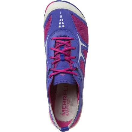Merrell - Dash Glove Running Shoe - Women's