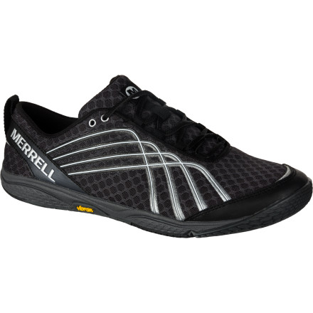 Merrell - Bare Access 2 Running Shoe - Men's