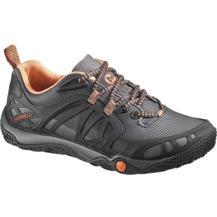 Merrell - Proterra Vim Sport Hiking Shoe - Women's