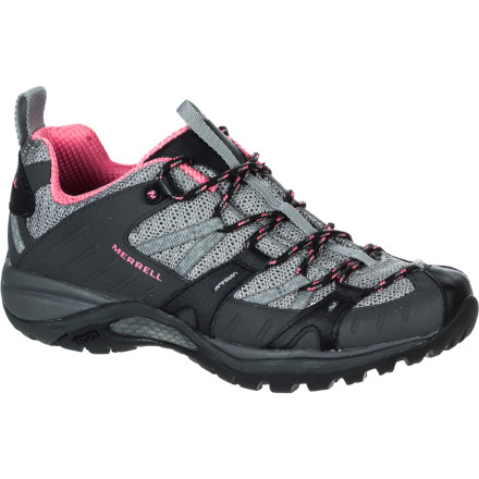 Merrell - Siren Sport 2 Hiking Shoe - Women's