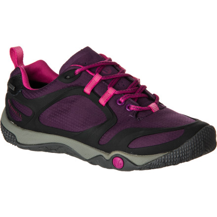 Merrell - Proterra Gore-Tex Hiking Shoe - Women's