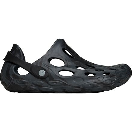 Merrell - Hydro Moc Water Shoe - Men's - Black2