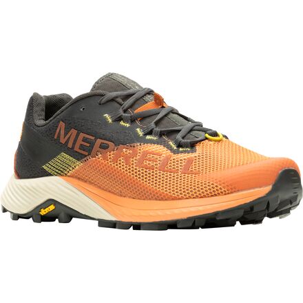Merrell - Mtl Long Sky 2 Trail Running Shoe - Men's