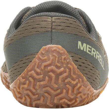Merrell - Vapor Glove 6 Running Shoe - Men's