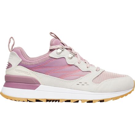 Alpine 83 Recraft Sneaker - Women's