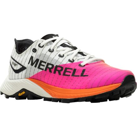 Merrell - MTL Long Sky 2 Matryx Trail Running Shoe - Women's