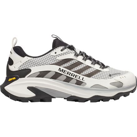 Moab Speed 2 GTX Hiking Shoe - Men's
