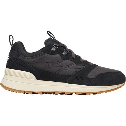 Alpine 83 Recraft MXD Sneaker - Men's