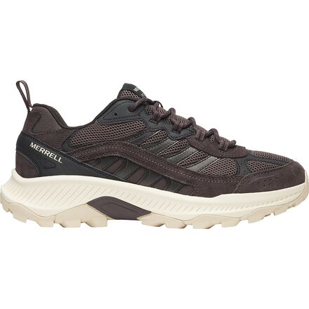 Speed Strike 2 Trek Shoe - Men's