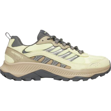 Speed Strike 2 Trek Shoe - Men's