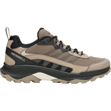 Speed Strike 2 Wide Shoe - Men's