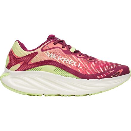 Promorph 3D Trail Running Shoe - Men's