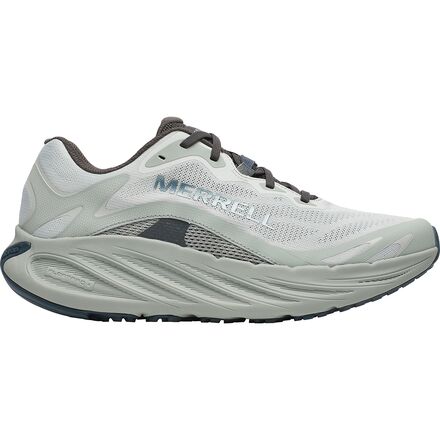 Promorph Trail Running Shoe - Men's