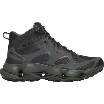 Speed Arc Matis Mid GTX Hiking Shoe - Men's