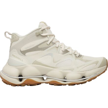 Speed Arc Matis Mid GTX Hiking Shoe - Women's