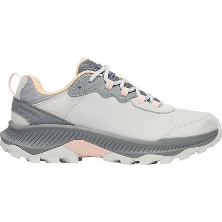 Speed Strike 2 LTR Hiking Shoe - Women's