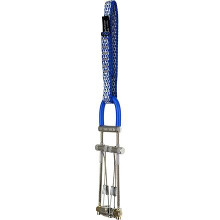 Metolius - Ultralight TCU - Blue