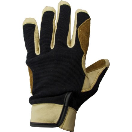 Metolius - Grip Glove