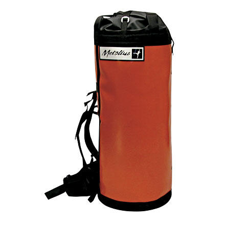 Metolius El Cap Haul Bag 9600cu in