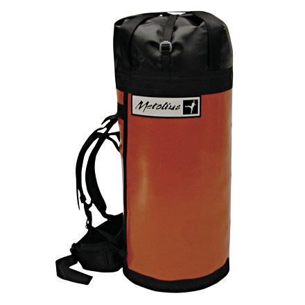 Metolius Half Dome Haul Bag 7600cu in