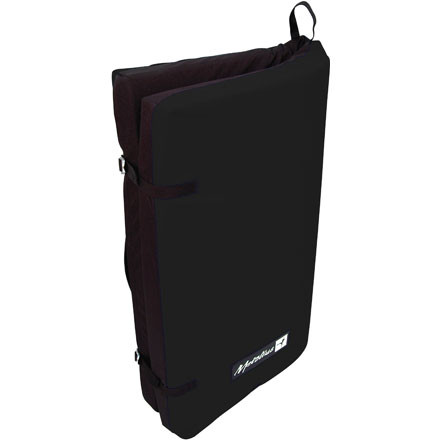 Metolius - Sketch Crash Pad