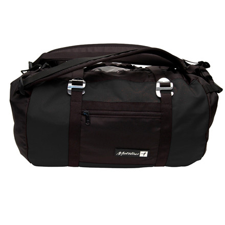 Metolius Rope Ranger Bag 1368cu in