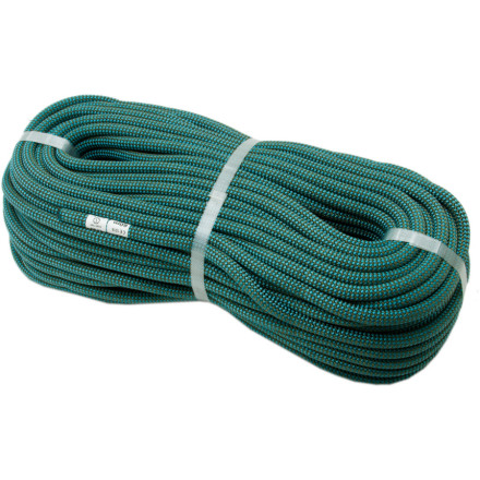 Metolius - Monster 10.2 mm Rope